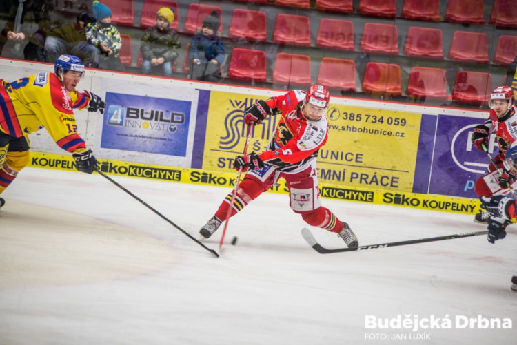 Motor odehrál vyrovnaný zápas s Prostějovem