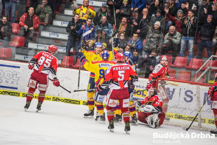 Motor odehrál vyrovnaný zápas s Prostějovem