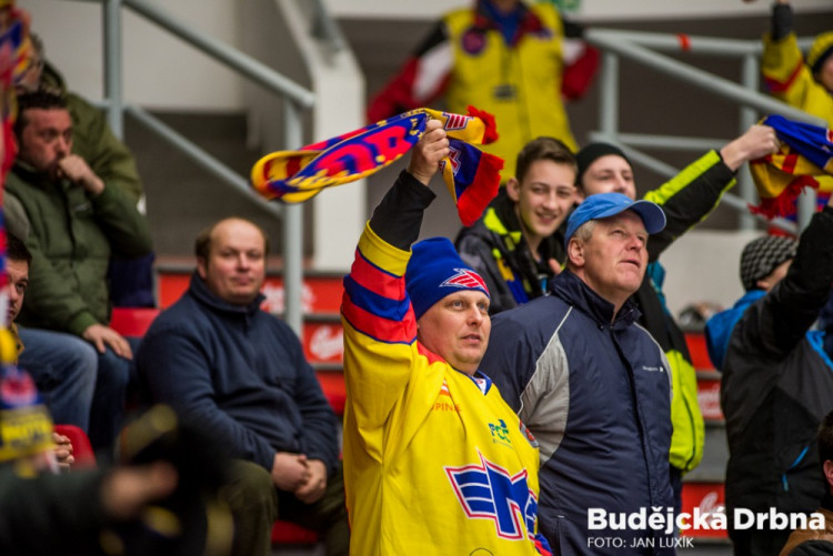 Motor odehrál vyrovnaný zápas s Prostějovem