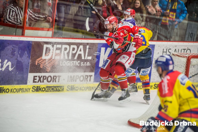 Motor odehrál vyrovnaný zápas s Prostějovem