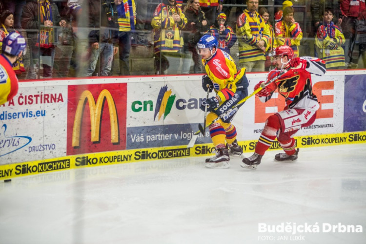 Motor odehrál vyrovnaný zápas s Prostějovem