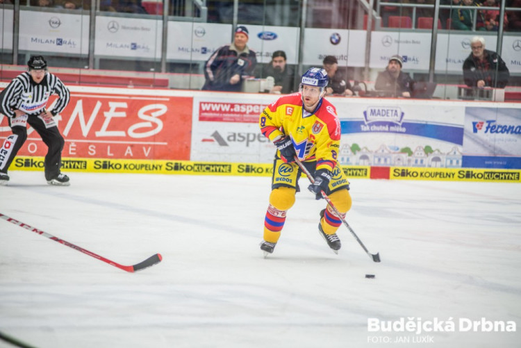 Motor odehrál vyrovnaný zápas s Prostějovem