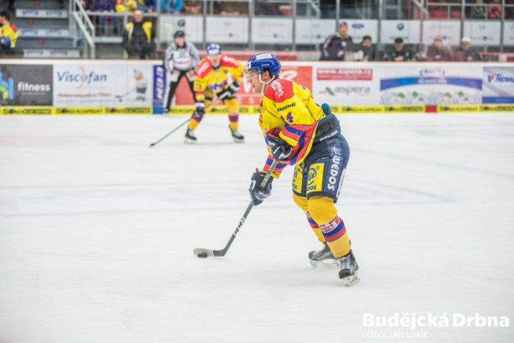 Motor odehrál vyrovnaný zápas s Prostějovem