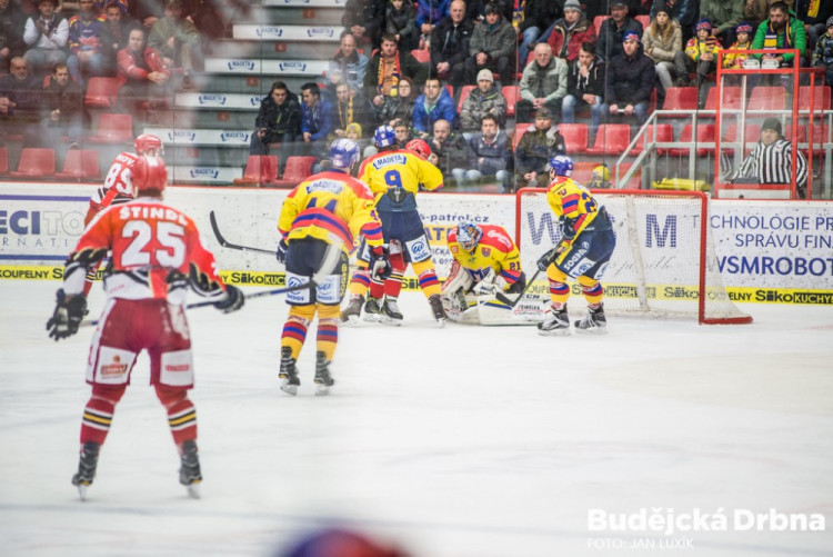 Motor odehrál vyrovnaný zápas s Prostějovem