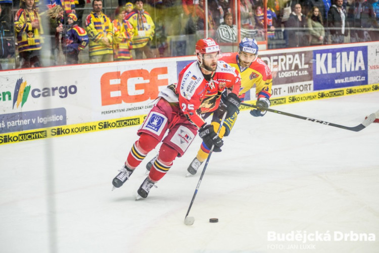 Motor odehrál vyrovnaný zápas s Prostějovem