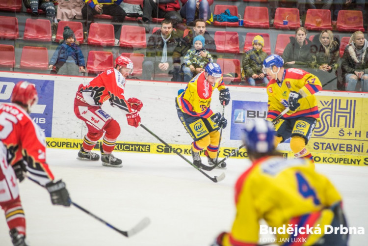 Motor odehrál vyrovnaný zápas s Prostějovem