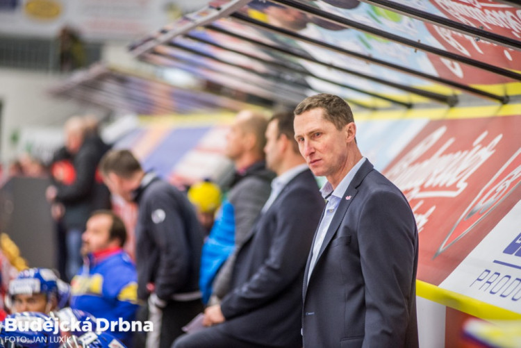 Motor odehrál vyrovnaný zápas s Prostějovem