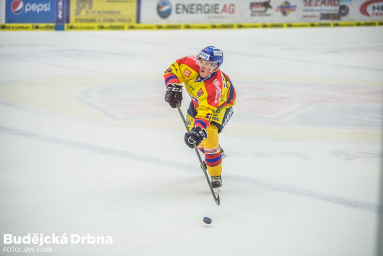 Motor odehrál vyrovnaný zápas s Prostějovem