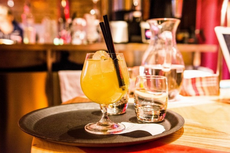 Autor: Tomáš Hrivňák