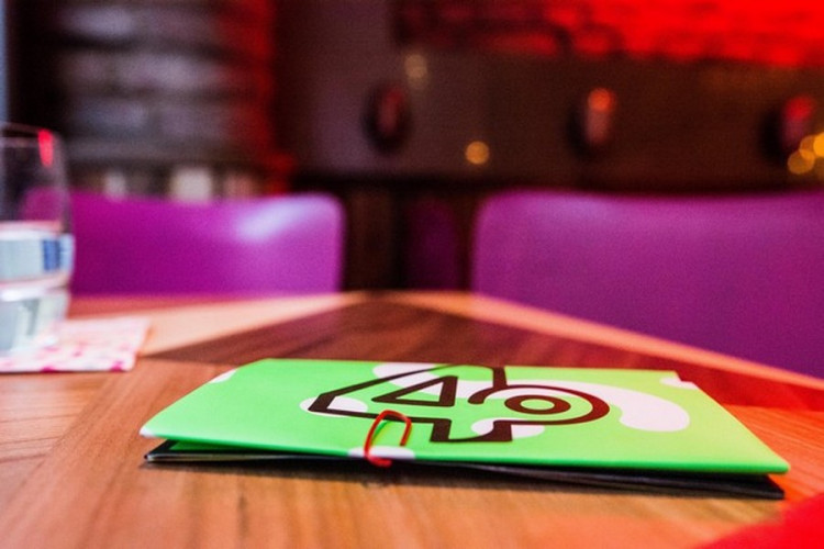 Autor: Tomáš Hrivňák