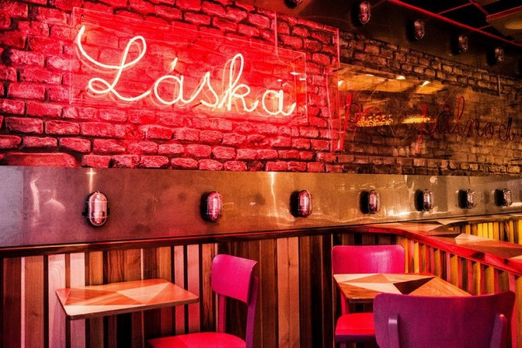 Autor: Tomáš Hrivňák