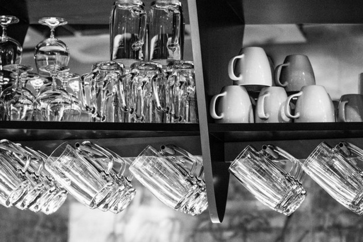 Autor: Tomáš Hrivňák