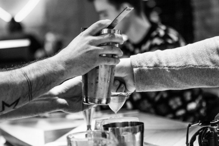 Autor: Tomáš Hrivňák