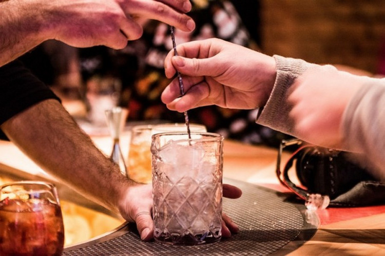 Autor: Tomáš Hrivňák