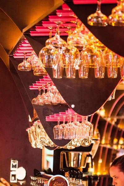 Autor: Tomáš Hrivňák