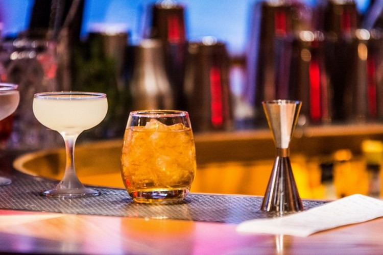 Autor: Tomáš Hrivňák