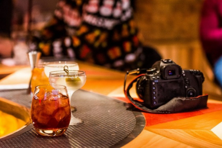 Autor: Tomáš Hrivňák