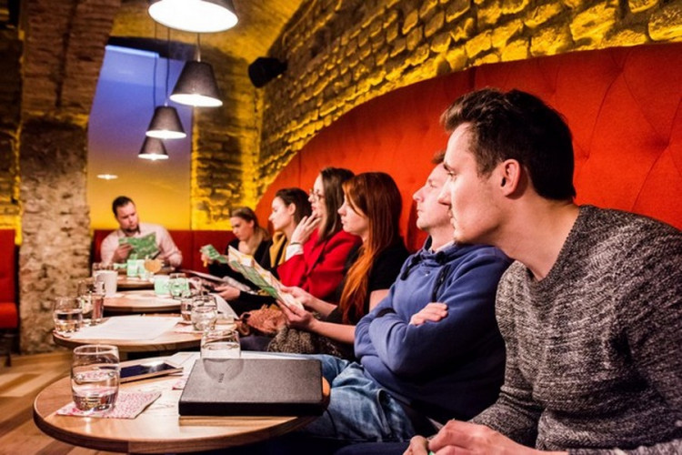 Autor: Tomáš Hrivňák