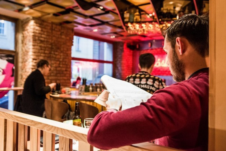 Autor: Tomáš Hrivňák