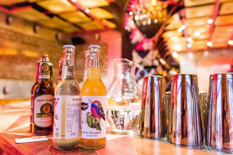 Autor: Tomáš Hrivňák