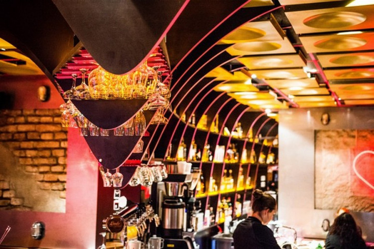 Autor: Tomáš Hrivňák