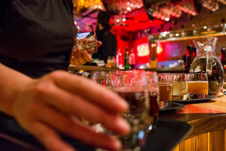 Autor: Tomáš Hrivňák