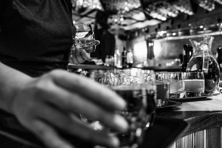 Autor: Tomáš Hrivňák