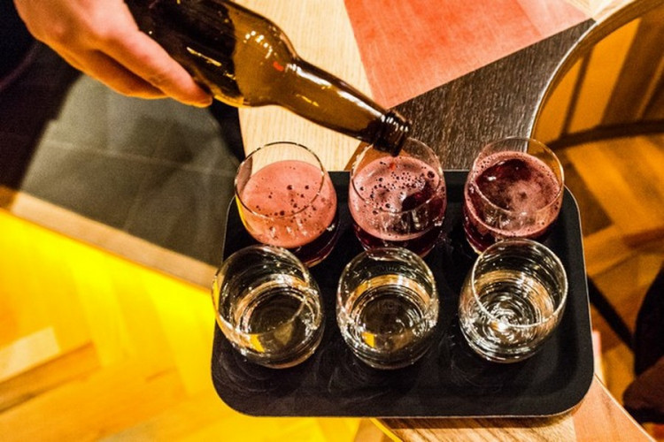 Autor: Tomáš Hrivňák