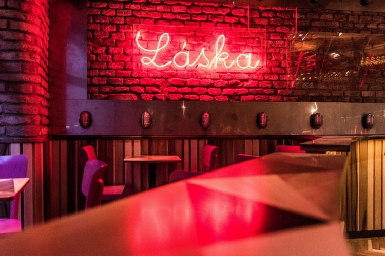 Autor: Tomáš Hrivňák