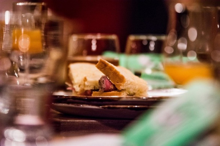 Autor: Tomáš Hrivňák