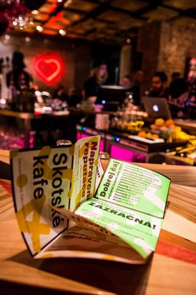 Autor: Tomáš Hrivňák