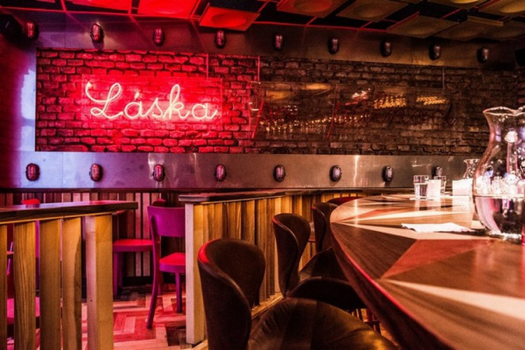 Autor: Tomáš Hrivňák