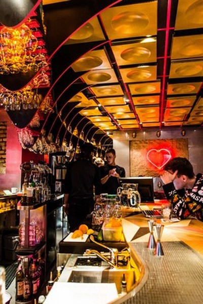 Autor: Tomáš Hrivňák