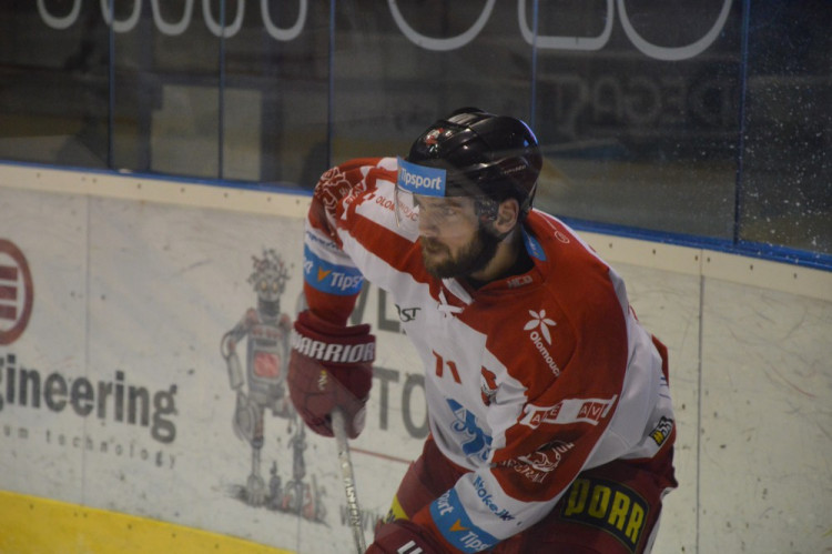 Mora vyhrála nad Zlínem 3:0, podívejte se na fotky ze zápasu