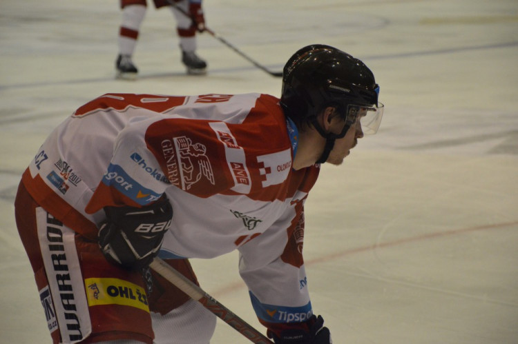 Mora vyhrála nad Zlínem 3:0, podívejte se na fotky ze zápasu