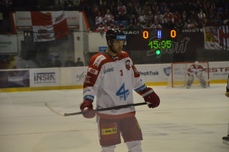 Mora vyhrála nad Zlínem 3:0, podívejte se na fotky ze zápasu