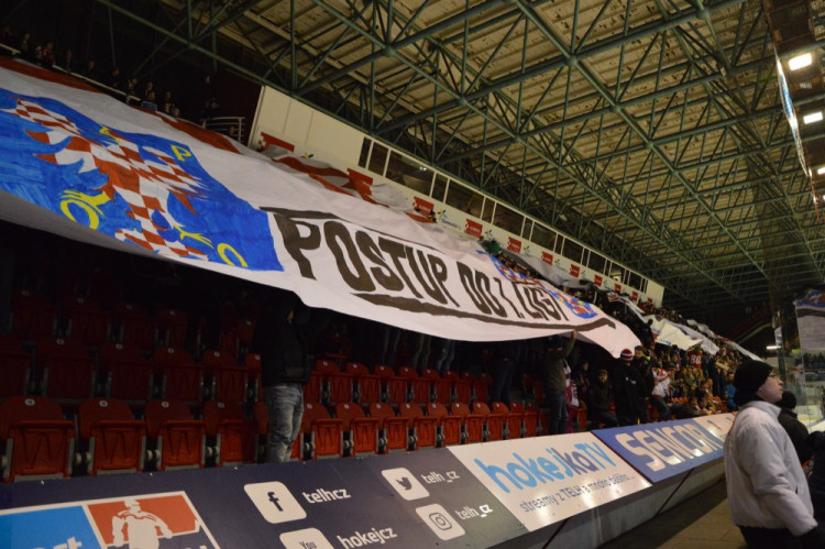 Mora vyhrála nad Zlínem 3:0, podívejte se na fotky ze zápasu