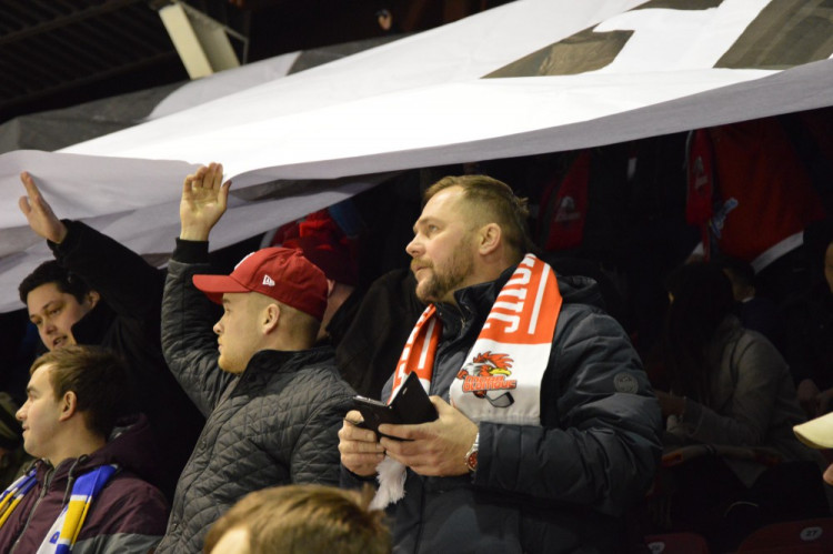 Mora vyhrála nad Zlínem 3:0, podívejte se na fotky ze zápasu