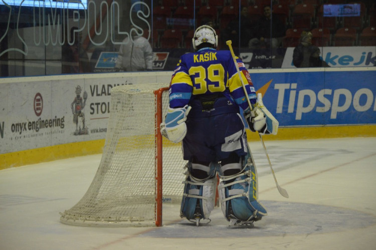 Mora vyhrála nad Zlínem 3:0, podívejte se na fotky ze zápasu