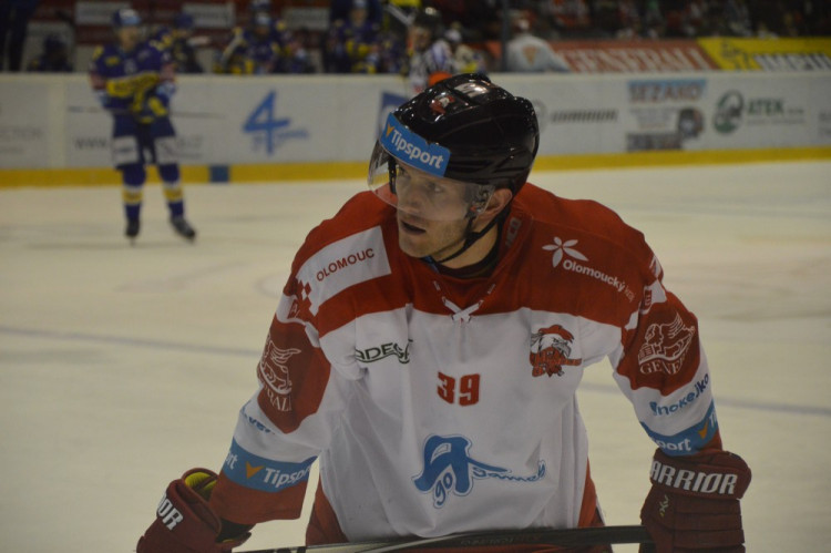 Mora vyhrála nad Zlínem 3:0, podívejte se na fotky ze zápasu