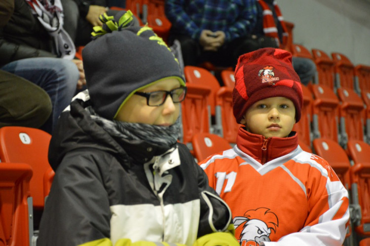 Mora vyhrála nad Zlínem 3:0, podívejte se na fotky ze zápasu