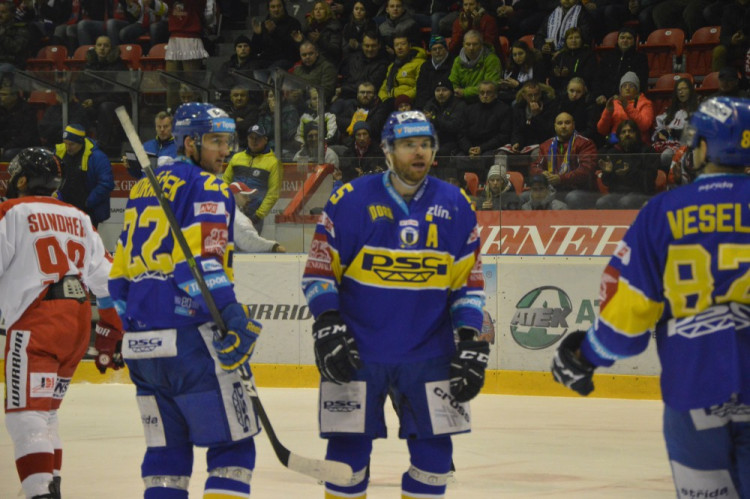 Mora vyhrála nad Zlínem 3:0, podívejte se na fotky ze zápasu