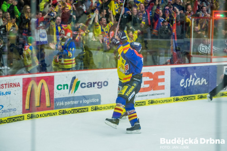 2. čtvrtfinále WSM ligy: Motor - Přerov