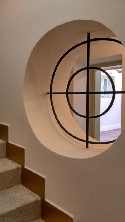 Otevření zrekonstruované secesní vily v Jihlavě