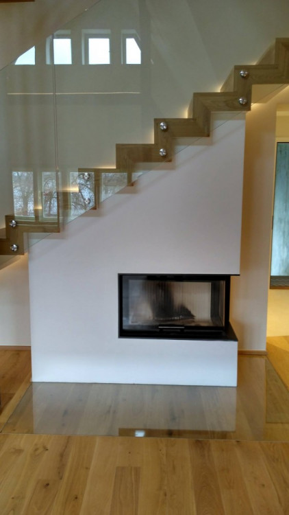 Otevření zrekonstruované secesní vily v Jihlavě