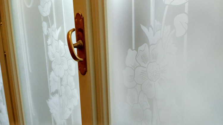 Otevření zrekonstruované secesní vily v Jihlavě