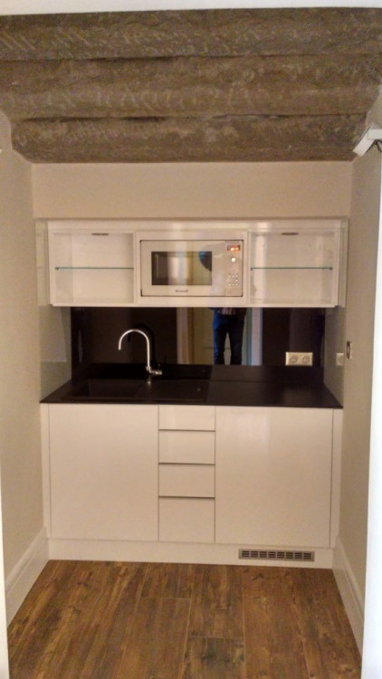 Otevření zrekonstruované secesní vily v Jihlavě