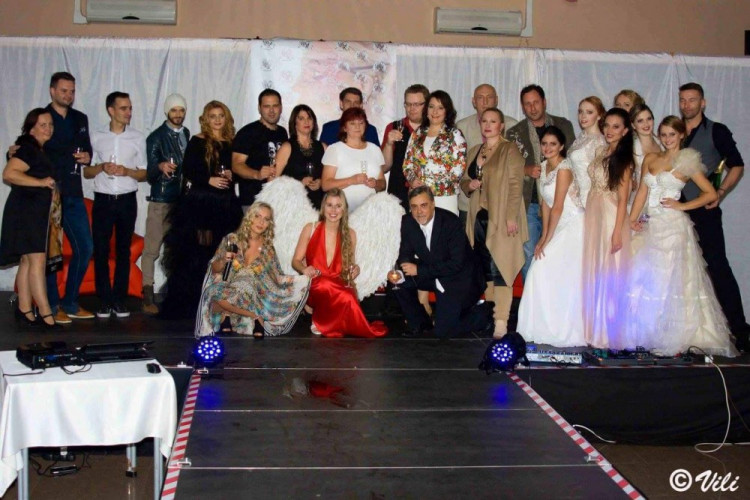 Česko-slovenský večer 