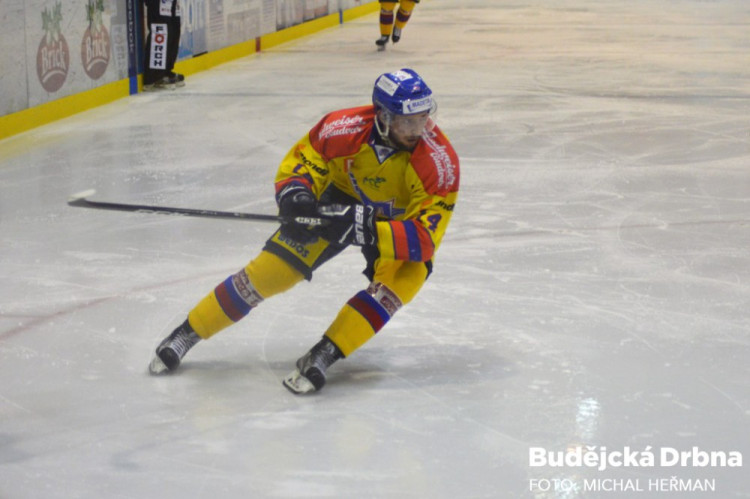 4. čtvrtfinále WSM ligy: Slavia - Motor 0:4