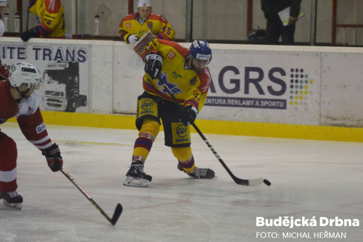 4. čtvrtfinále WSM ligy: Slavia - Motor 0:4